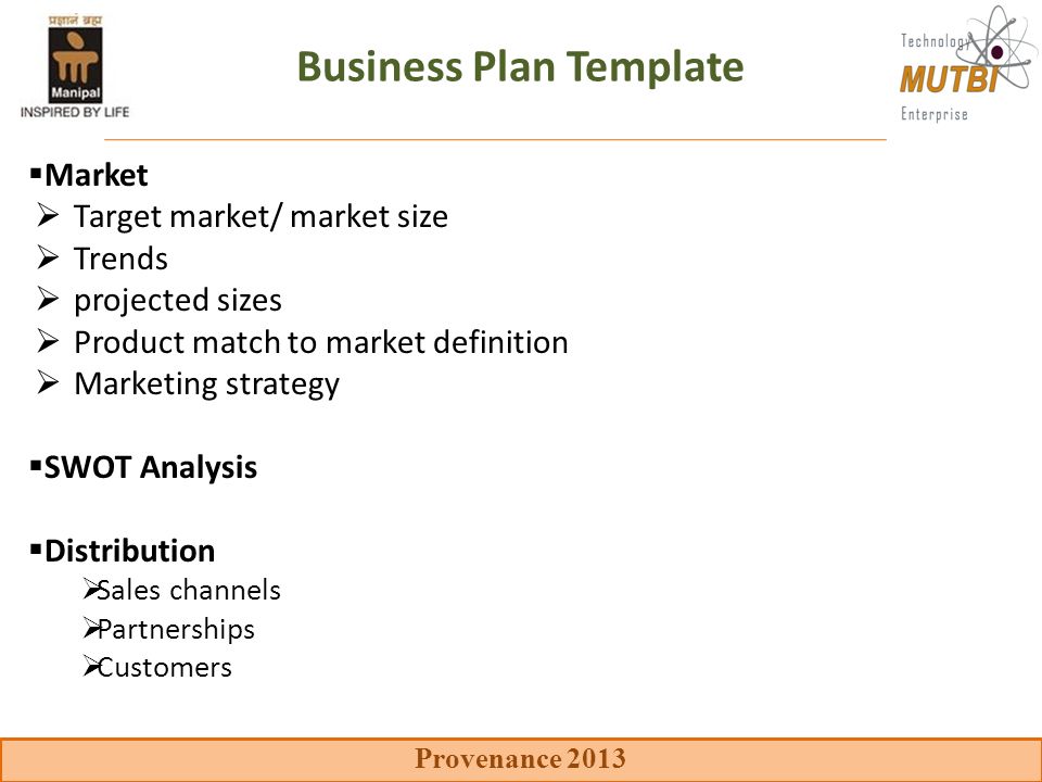 11 Simple Project Plan Templates – Samples and Examples
